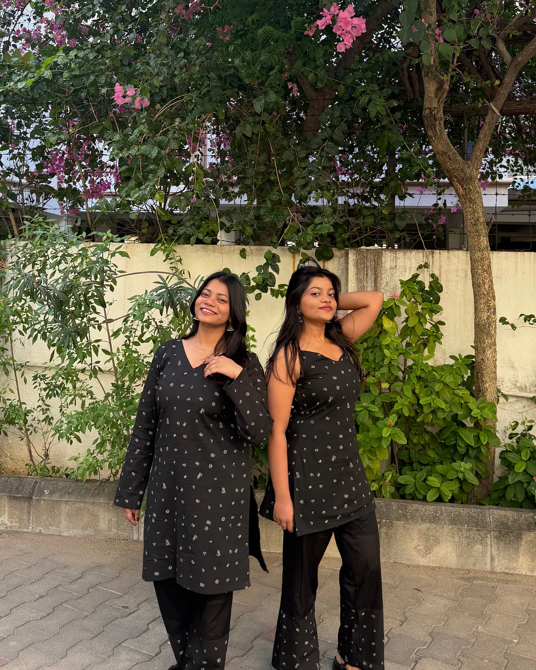 Green and White Modern Hotel Customer Testimonial Reviews Instagram Story (Instagram Post (45))