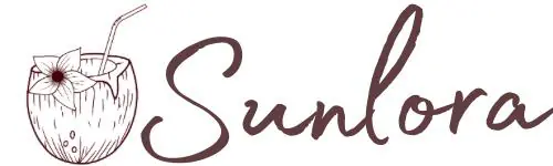 Sunlora logo